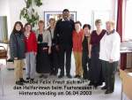 bild14.jpg --- erstellt mit  - www.abbe-felix.de